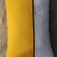 بالش لایکو با کاور عمده