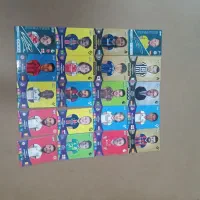 کیمدی|کلکسیون و سرگرمی|میناب, |دیوار