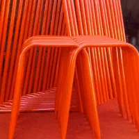 فروش انواع بالابر صنعتی وساختمانی|مصالح و تجهیزات ساختمان|اسلام‌شهر, شهرک واوان|دیوار