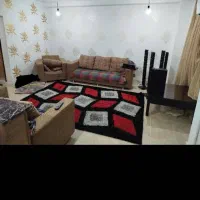 سوئیت تک خواب