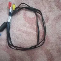 ps2|کنسول، بازی ویدئویی و آنلاین|قم, نخودی|دیوار