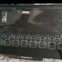 هود
