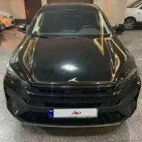 kmc j7|خودرو سواری و وانت|تهران, سعادت‌آباد|دیوار