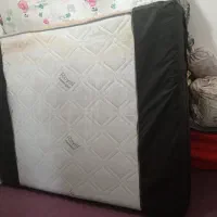 تشک تخت دونفره