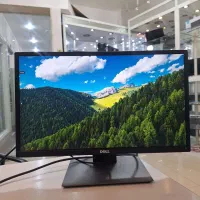 مانیتورDell P2217 با پورت HDMI همراه با گارانتی|قطعات و لوازم جانبی رایانه|اصفهان, نقش جهان|دیوار