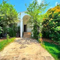 باغ ویلای مبله/سنددار/طبیعت بکر در انتظارتان است|فروش خانه و ویلا|تهران, نیروی هوایی (پیروزی)|دیوار