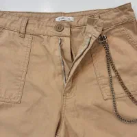 شلوار زنانه|لباس|تهران, شهرک خرازی|دیوار