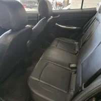 شاهین مشابه صفر|خودرو سواری و وانت|یزد, |دیوار