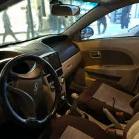 mvm315|خودرو سواری و وانت|شیراز, معالیآباد|دیوار