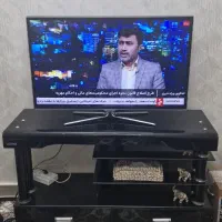 تلویزیون۴۲اینچ سامسونگ ۴۲|تلویزیون و پروژکتور|اسلامشهر, شهرک امام حسین (میان آباد)|دیوار