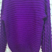 بافت زنانه|لباس|کرج, کوی کارمندان شمالی|دیوار