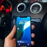 ایفون ۱۱ پرو ۲۵۶|موبایل|اردبیل, |دیوار