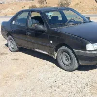 پژو مدل ۸۲|خودرو سواری و وانت|لردگان, |دیوار