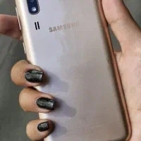 موبایل LGدرحد نو