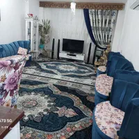 آپارتمان ۱۱۰ متری غرق نور با حیاط و دوبلکس|فروش آپارتمان|مشهد, محمدآباد|دیوار