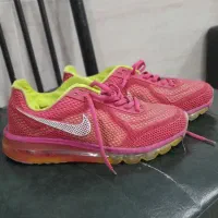 کفش در حد نو|کیف، کفش، کمربند|خرم‌آباد, |دیوار