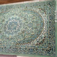 دوتخته فرش  ماشینی|فرش|همدان, |دیوار