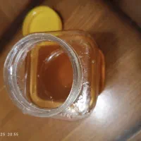 عسل طبیعی سبلان اردبیل