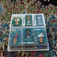 ارزان خوب|کلکسیون اشیاء عتیقه|گلبهار, شهر جدید گلبهار|دیوار