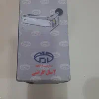 آهسته بند درب آسانسور|مصالح و تجهیزات ساختمان|شیراز, لشکری|دیوار