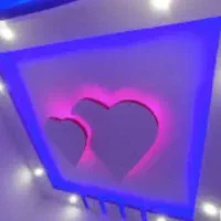 گچکاری|خدمات پیشه و مهارت|قروه, |دیوار