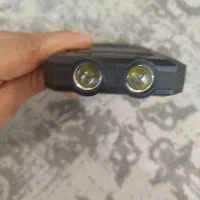 پاور بانک 10000|لوازم جانبی موبایل و تبلت|بوشهر, |دیوار