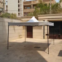 سایبان|کوهنوردی و کمپینگ|اهواز, کوی مهدیس|دیوار