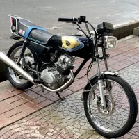 موتور سیکلت|موتورسیکلت|سردشت, |دیوار