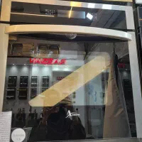 فر توکار استیاک /تکنوگلد/اخوان|اجاق گاز و لوازم برقی پختوپز|اهواز, کمپلو جنوبی|دیوار