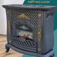 فروش بخاری زیر قیمت بازار