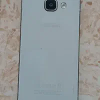 سامسونگ Galaxy A3 (2016)|موبایل|ورامین, ورامین|دیوار