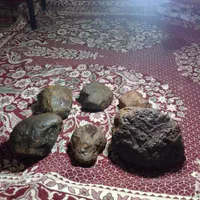 شهاب سنگ