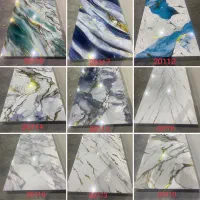 کاغذ دیواری کناف سقف کاذب پوستر سه بعدی|خدمات پیشه و مهارت|قدس, شهر‌قدس|دیوار