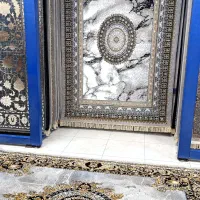 صدرا  ۷۰۰شانه اقساطی