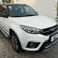 ام وی ام x33s بی نقطه ۹۸ اتوگالری دنیز|خودرو سواری و وانت|تهران, هوانیروز|دیوار