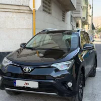 رافور ۲۰۱۶ ، سفارش عمان