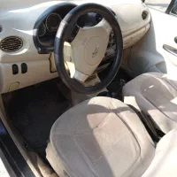 ام وی ام 110|خودرو سواری و وانت|رشت, کوی امام رضا|دیوار