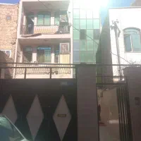 طبقه همکف ۷۰ متری رهن اجاره|اجارهٔ آپارتمان|پاکدشت, پاکدشت (مامازند)|دیوار