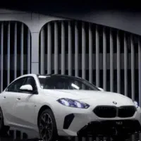 فروش فوق‌العاده BMW 225