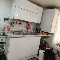 45متر/فول بازسازی/کمیل سلسبیل /آماده تخلیه|اجارهٔ آپارتمان|تهران, سلسبیل شمالی|دیوار