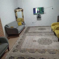 مسکن مهر ایثار 2