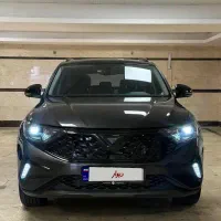 جتا VS7 فروش فوری زیر قیمت