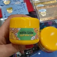 کرم بلورین ملکه دست و پابرای زبری،خشکی وارم پا