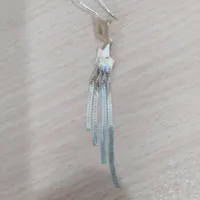 طلا گمشده
