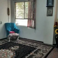 فروش آپارتمان مجتمع پارسه