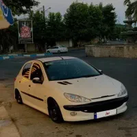 ۲۰۶