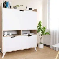 انواع مختلف کتاب