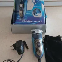 ریش تراش در حد نو|آرایشی، بهداشتی، درمانی|اهر, |دیوار