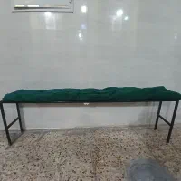 پاف آهنی