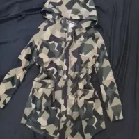 لباس زنانه و دخترانه|لباس|قم, باغ شریفی|دیوار